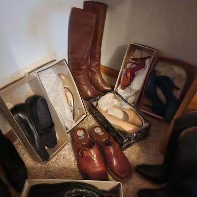 Sale Photo Thumbnail #22