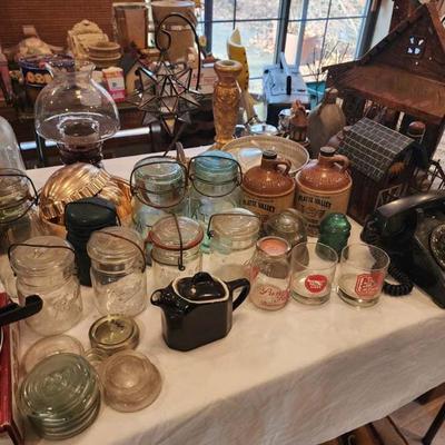 Sale Photo Thumbnail #108