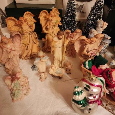 Sale Photo Thumbnail #80