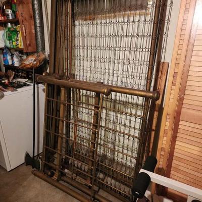 Sale Photo Thumbnail #173