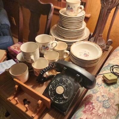 Sale Photo Thumbnail #42