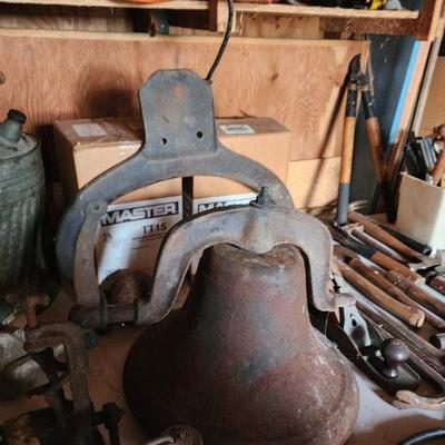 Sale Photo Thumbnail #155