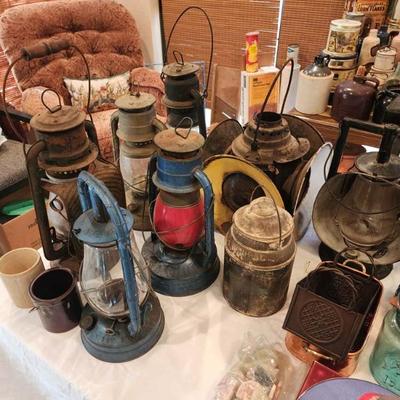 Sale Photo Thumbnail #107