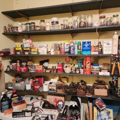 Sale Photo Thumbnail #128