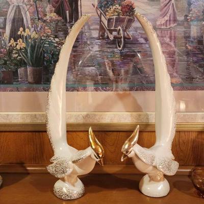 Sale Photo Thumbnail #51