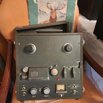 Sale Photo Thumbnail #24