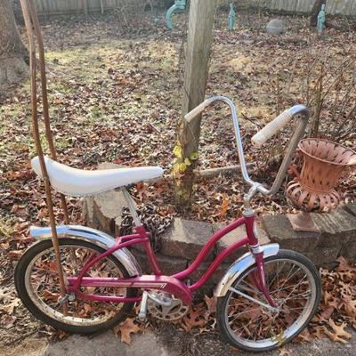 Sale Photo Thumbnail #134