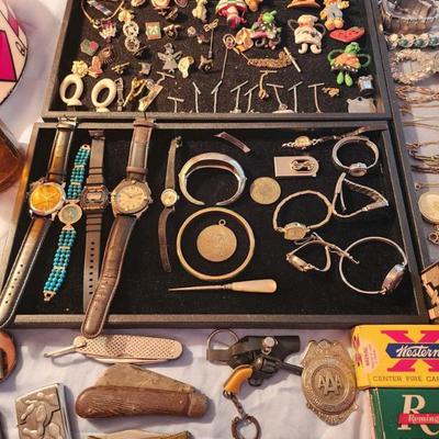 Sale Photo Thumbnail #3