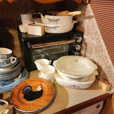 Sale Photo Thumbnail #54