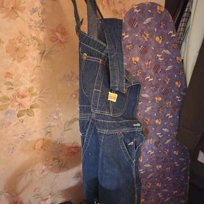 Sale Photo Thumbnail #180