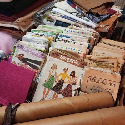 Sale Photo Thumbnail #183