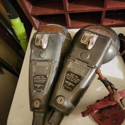 Sale Photo Thumbnail #121