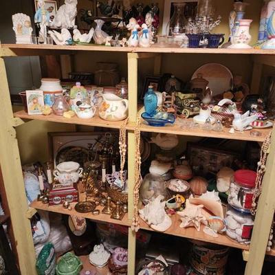 Sale Photo Thumbnail #176