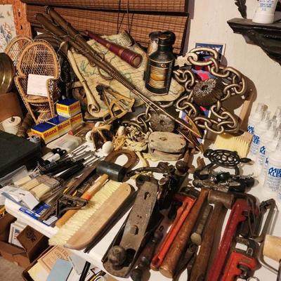 Sale Photo Thumbnail #172