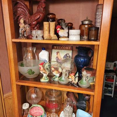 Sale Photo Thumbnail #53