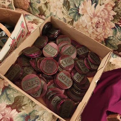 Sale Photo Thumbnail #39