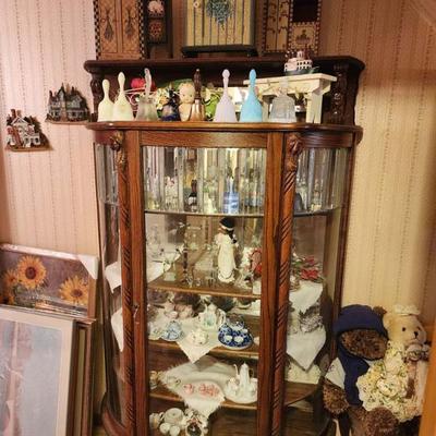 Sale Photo Thumbnail #82