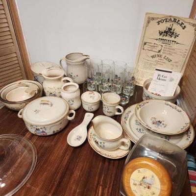 Sale Photo Thumbnail #52