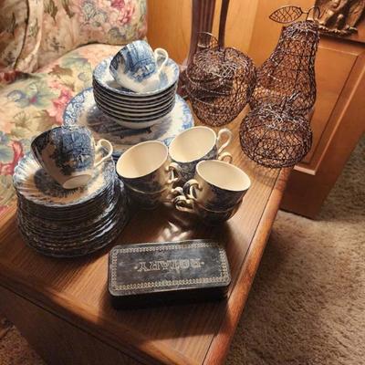 Sale Photo Thumbnail #38