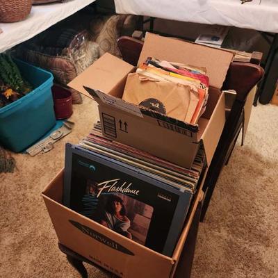 Sale Photo Thumbnail #33