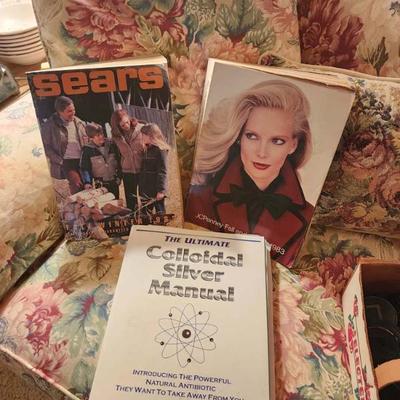 Sale Photo Thumbnail #41