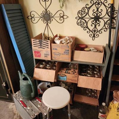 Sale Photo Thumbnail #132