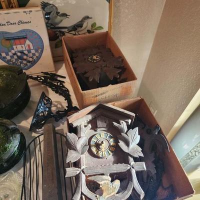 Sale Photo Thumbnail #110