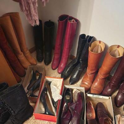 Sale Photo Thumbnail #23