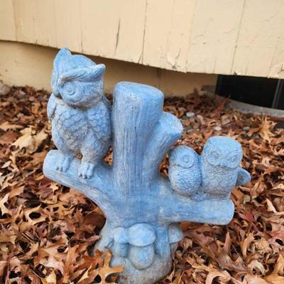 Sale Photo Thumbnail #67