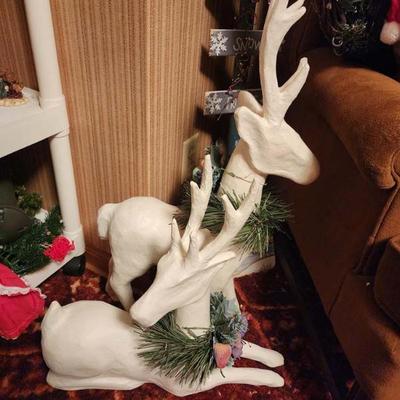 Sale Photo Thumbnail #89