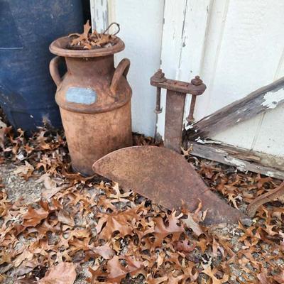 Sale Photo Thumbnail #142