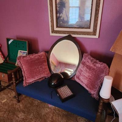 Sale Photo Thumbnail #20