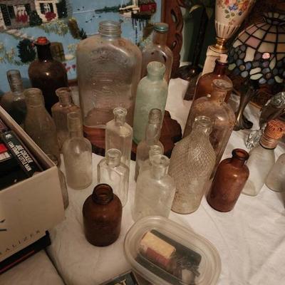 Sale Photo Thumbnail #26