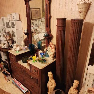 Sale Photo Thumbnail #78