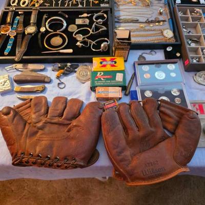 Sale Photo Thumbnail #11