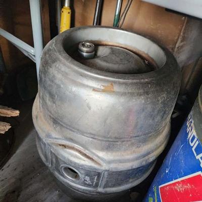 Sale Photo Thumbnail #159