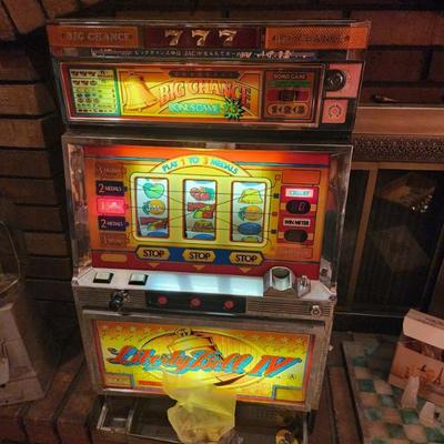 Sale Photo Thumbnail #45