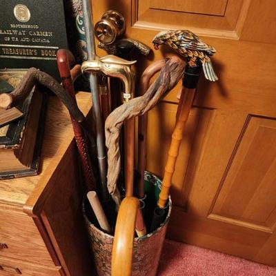 Sale Photo Thumbnail #104