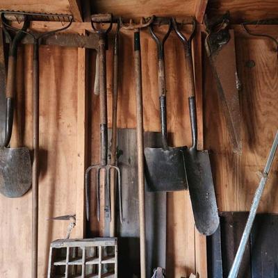 Sale Photo Thumbnail #157