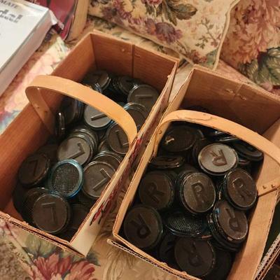 Sale Photo Thumbnail #40