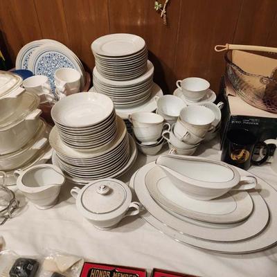 Sale Photo Thumbnail #63