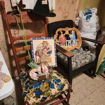 Sale Photo Thumbnail #177