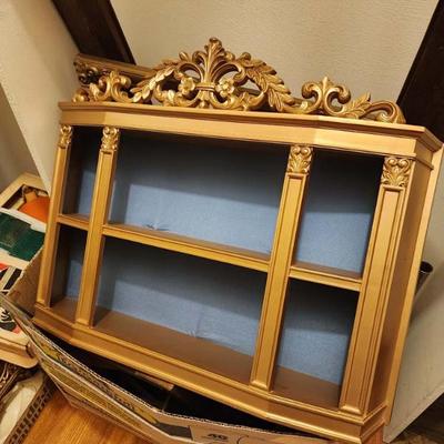 Sale Photo Thumbnail #84