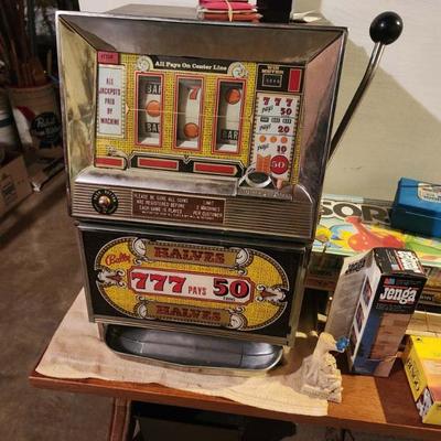 Sale Photo Thumbnail #166