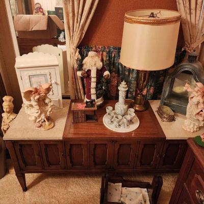 Sale Photo Thumbnail #77