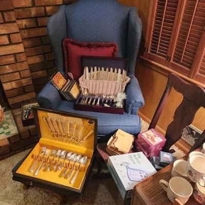 Sale Photo Thumbnail #43