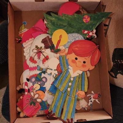 Sale Photo Thumbnail #179