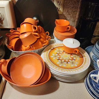 Sale Photo Thumbnail #55