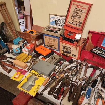 Sale Photo Thumbnail #129