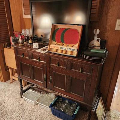 Sale Photo Thumbnail #34